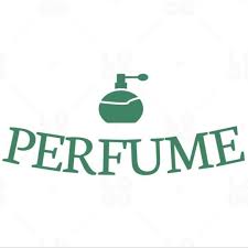 DEO,PERFUME.ROOM SPREY