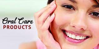 ORAL CARE
