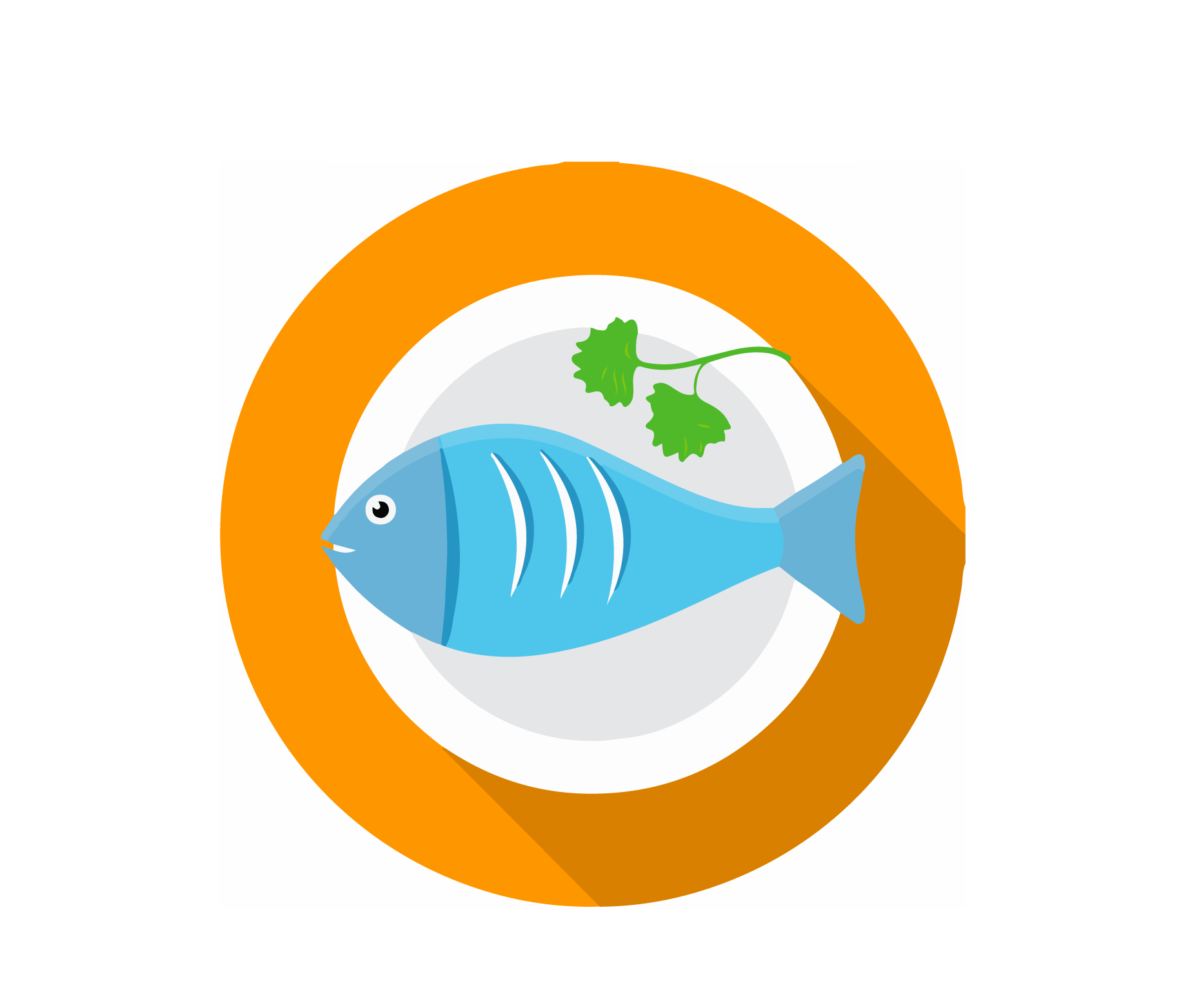 Meat & Seafood