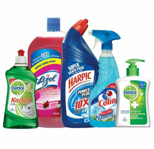 Home Care