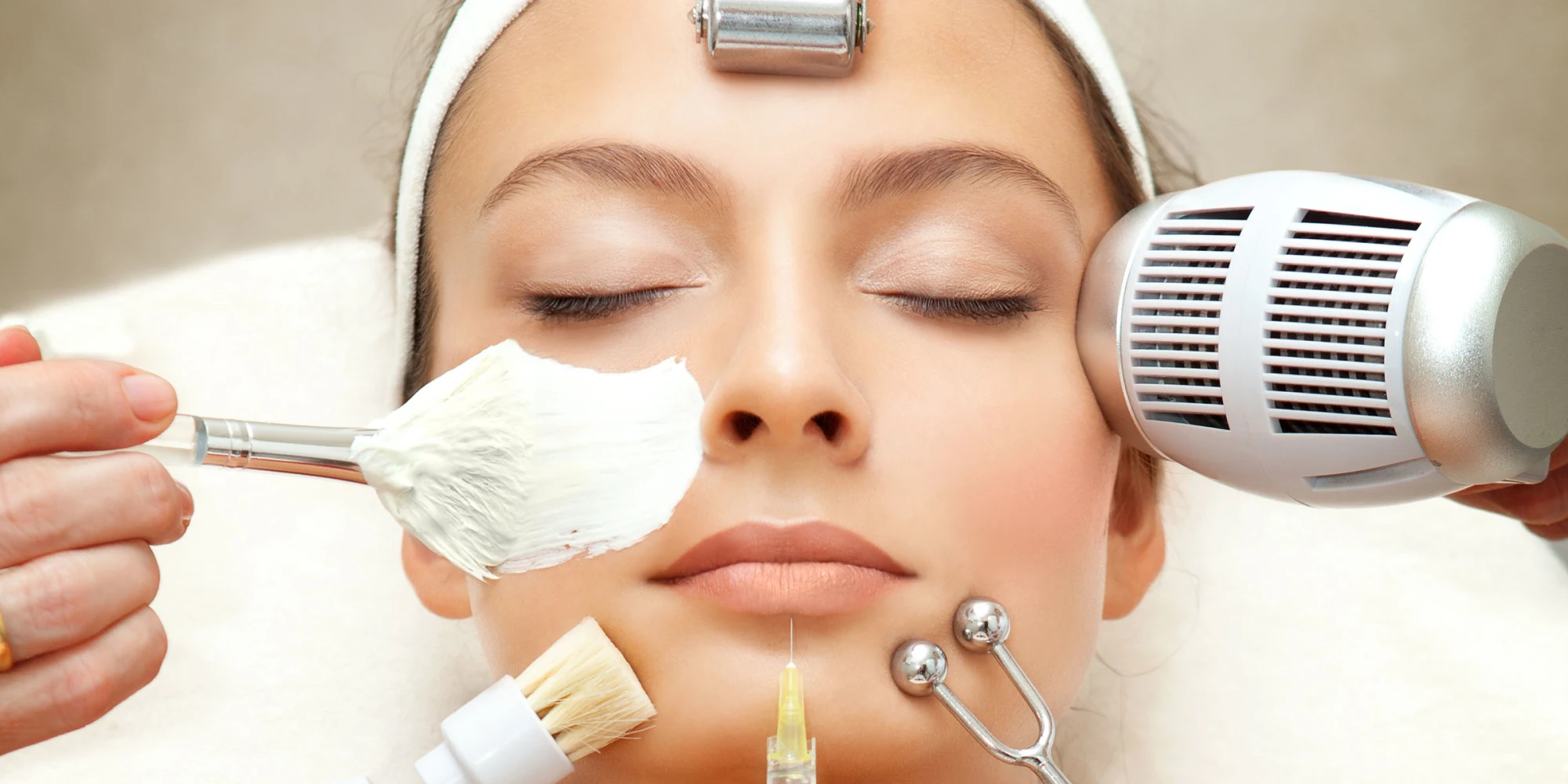 Personal Care