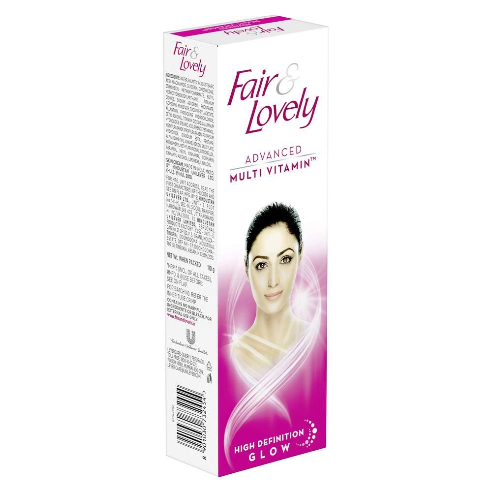 SKIN CARE