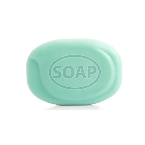 BATH SOAP